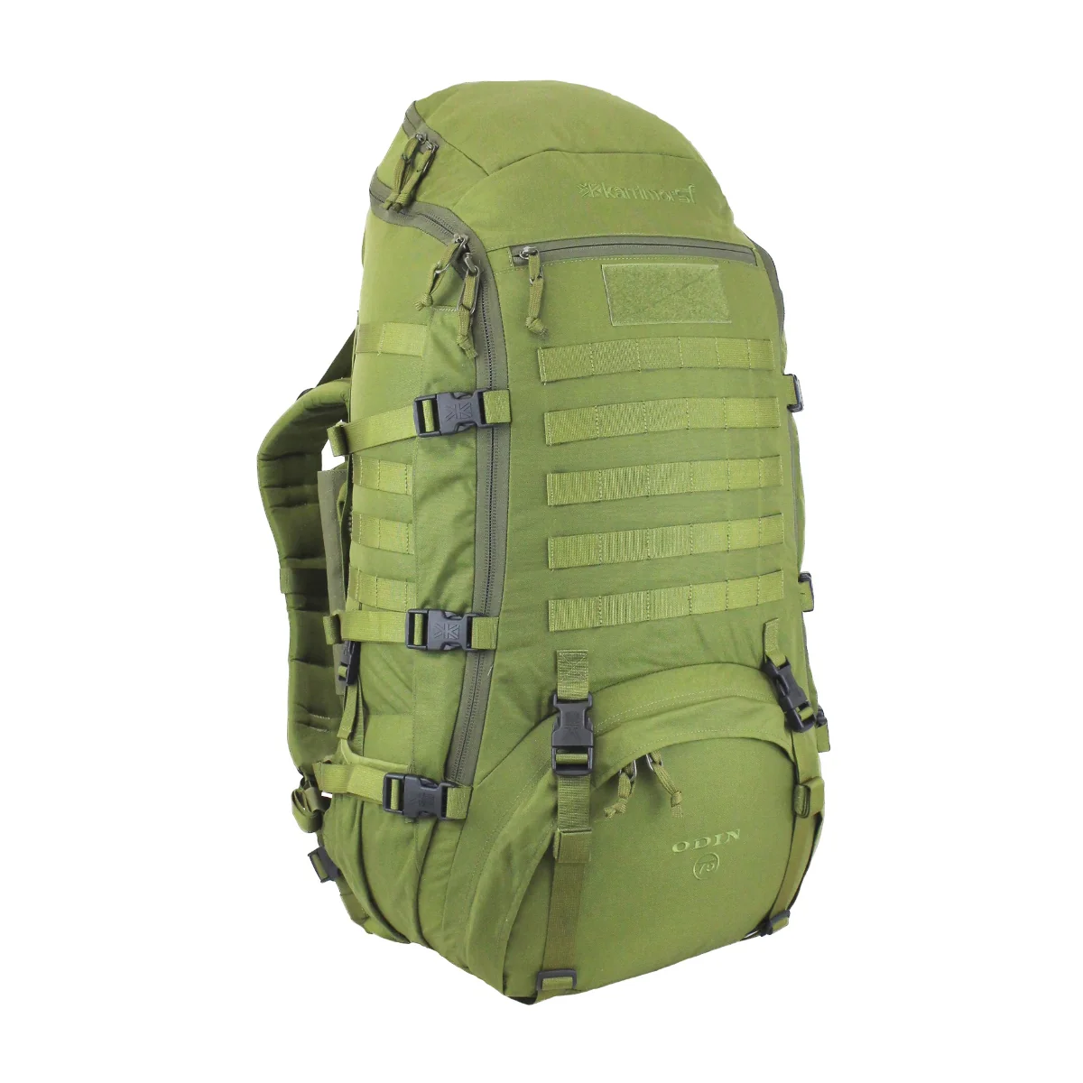 Karrimor SF Odin 75 PLCE Rucksack - Image 3