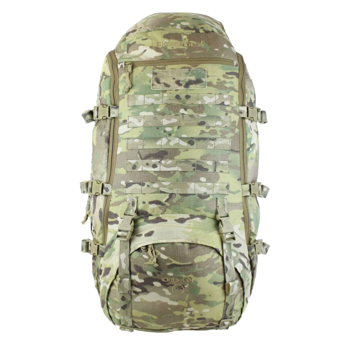 Karrimor SF Odin 75 PLCE Rucksack - Image 30