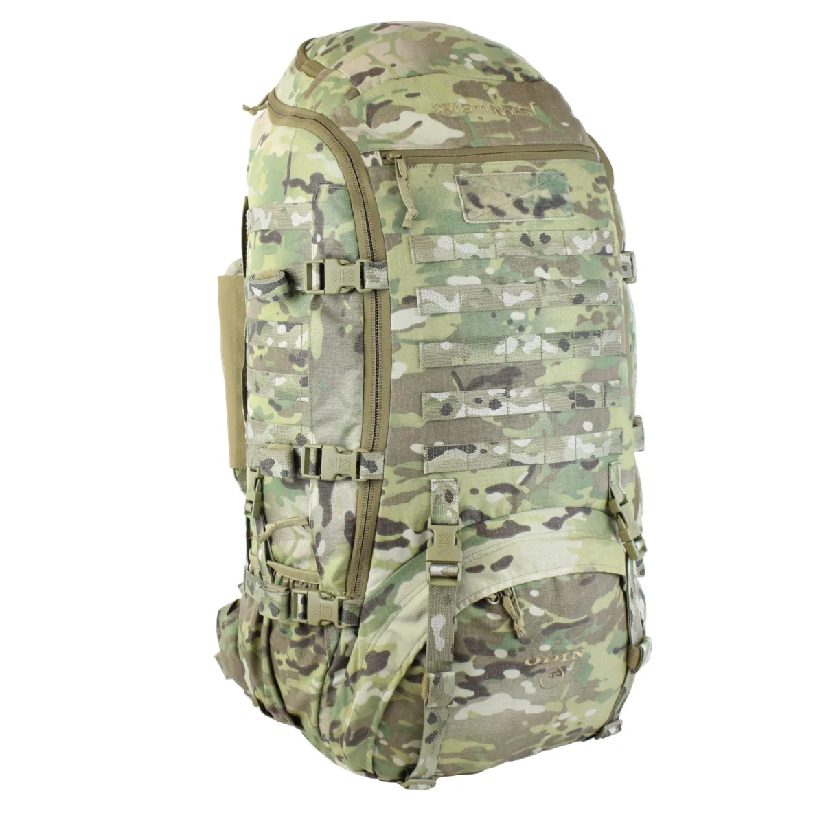 Karrimor SF Odin 75 PLCE Rucksack - Image 31