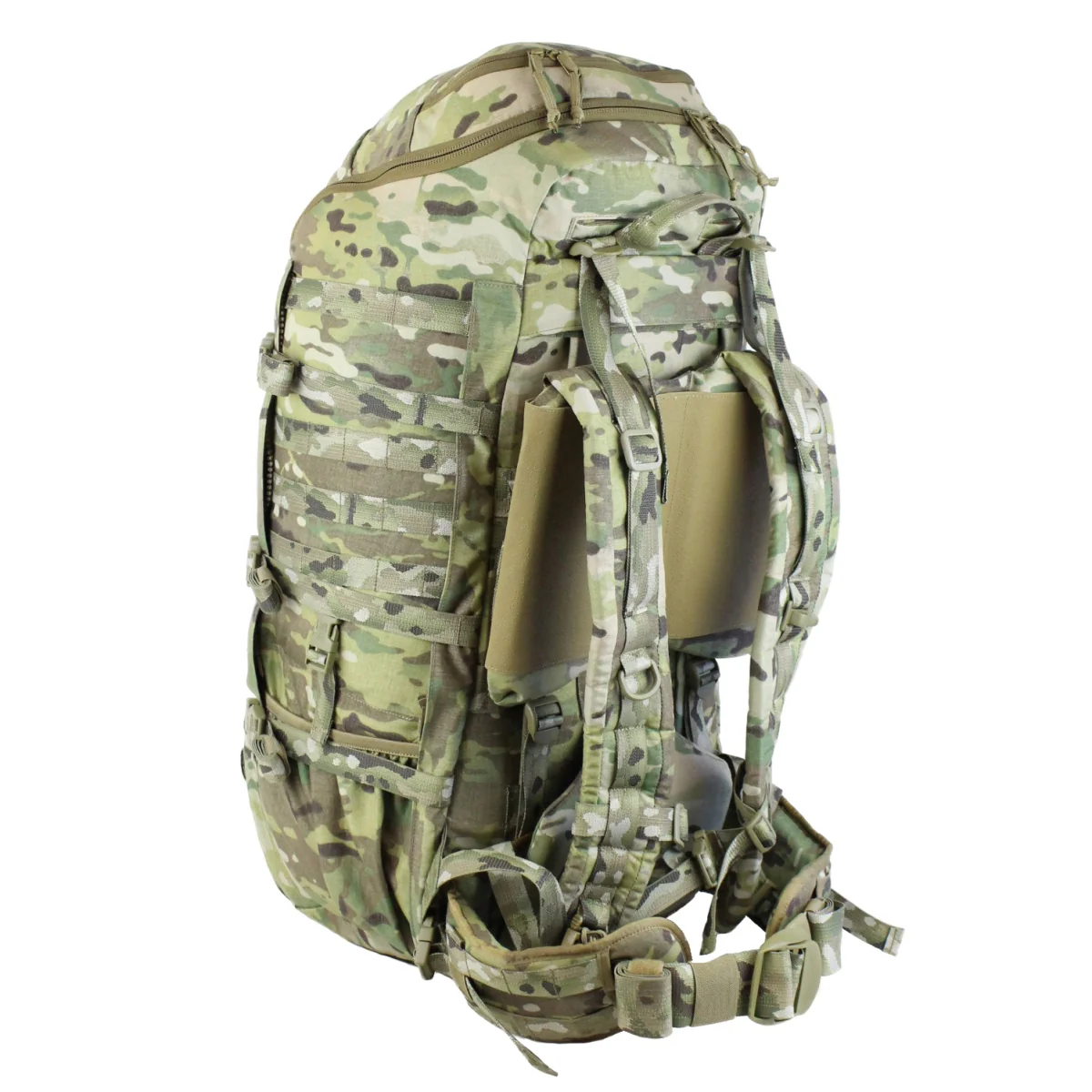 Karrimor SF Odin 75 PLCE Rucksack - Image 33