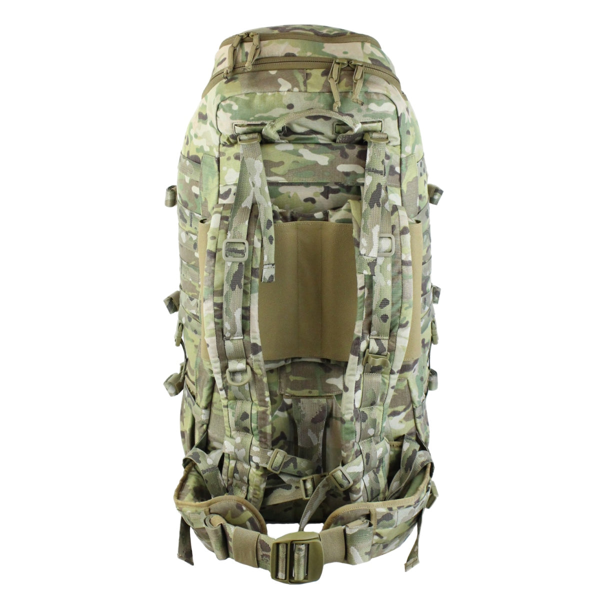 Karrimor SF Odin 75 PLCE Rucksack - Image 34