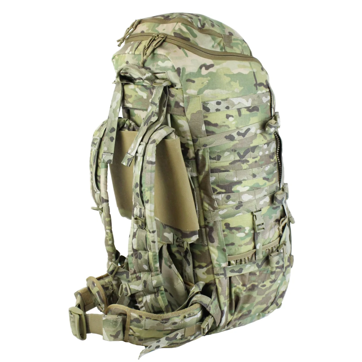 Karrimor SF Odin 75 PLCE Rucksack - Image 35