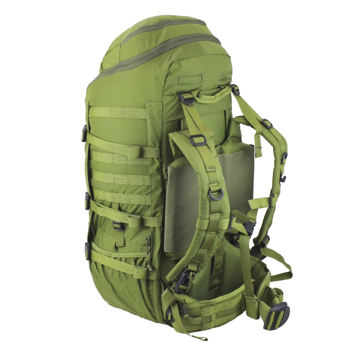 Karrimor SF Odin 75 PLCE Rucksack - Image 4