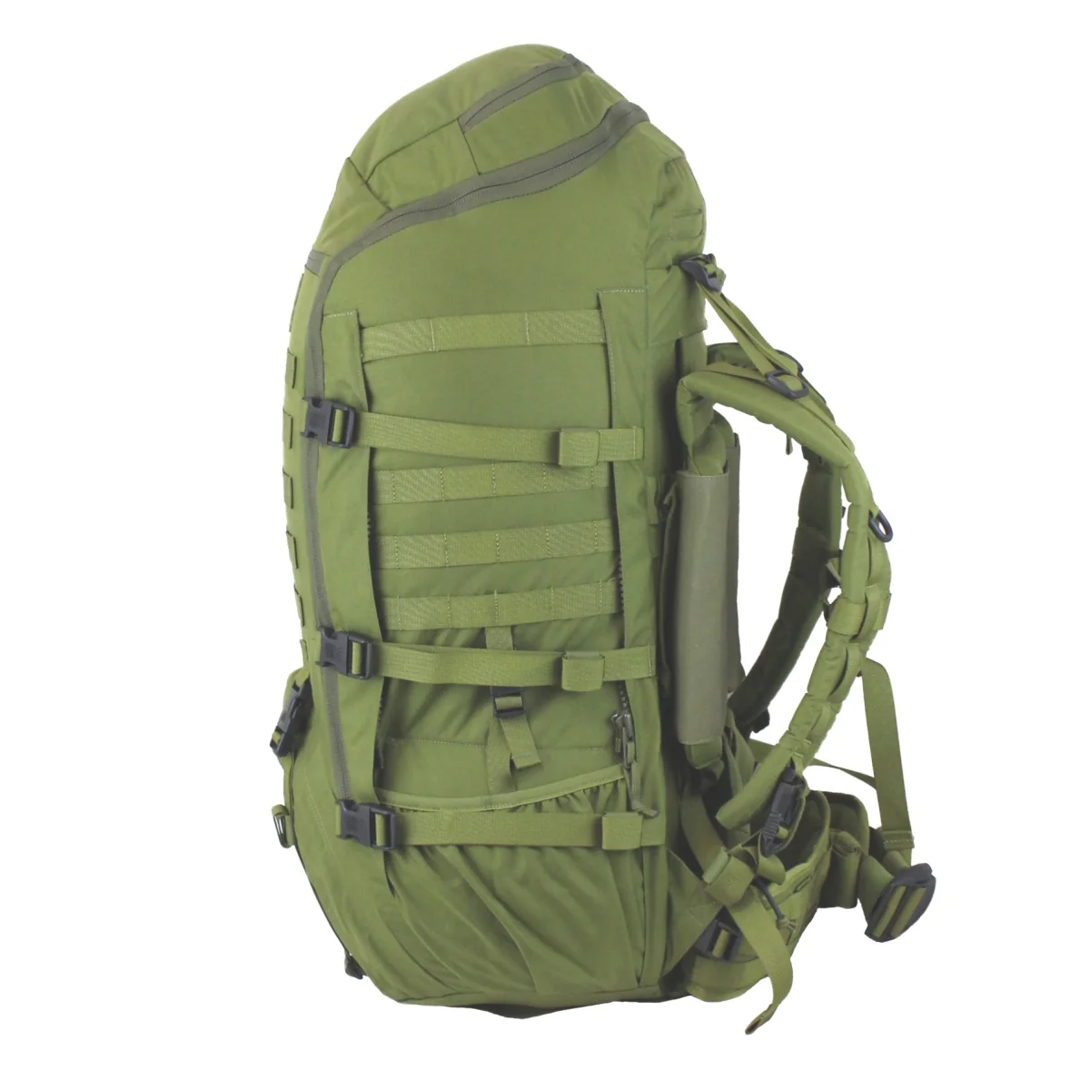 Karrimor SF Odin 75 PLCE Rucksack - Image 5