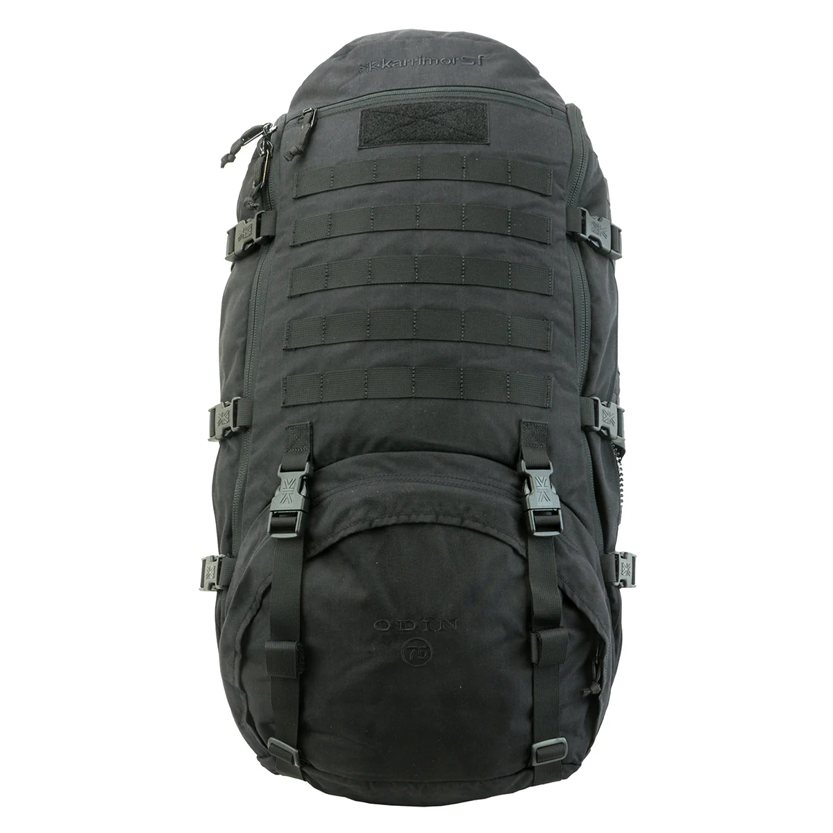 Karrimor SF Odin 75 PLCE Rucksack - Image 6