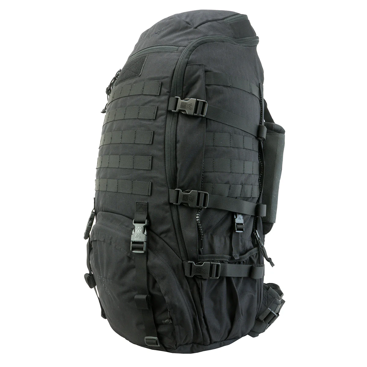 Karrimor SF Odin 75 PLCE Rucksack - Image 7