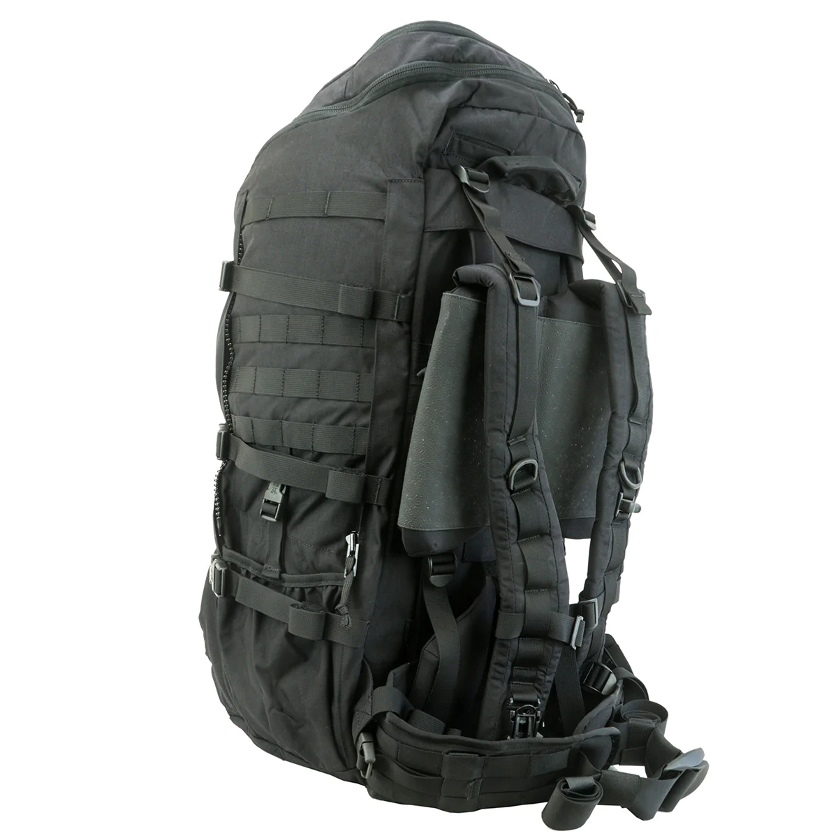 Karrimor SF Odin 75 PLCE Rucksack - Image 9