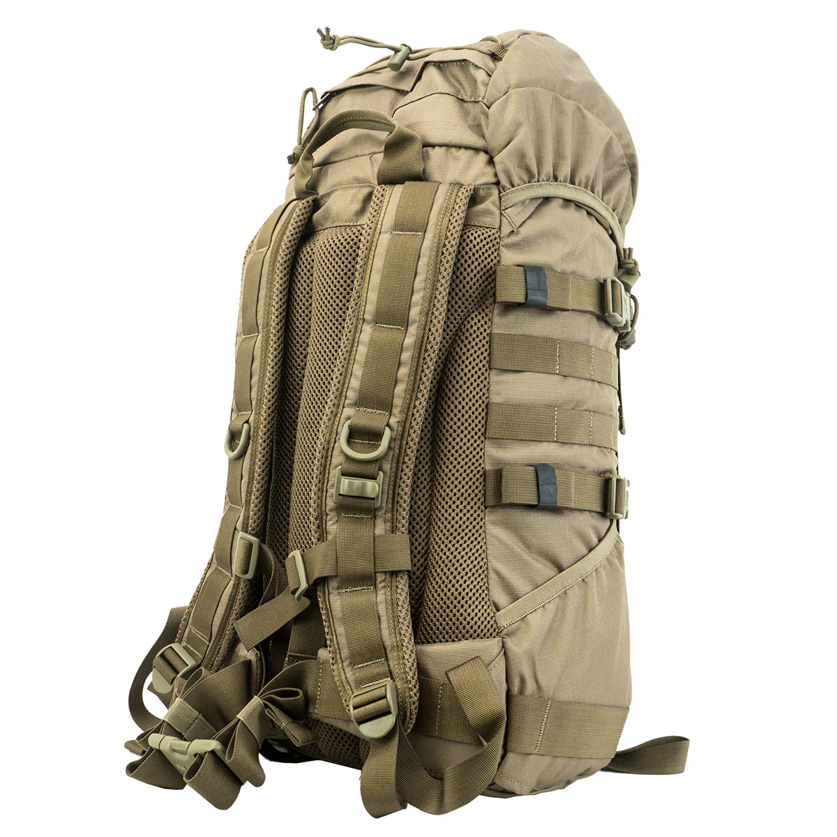 Karrimor SF Predator 30 Dry Sack - Image 13