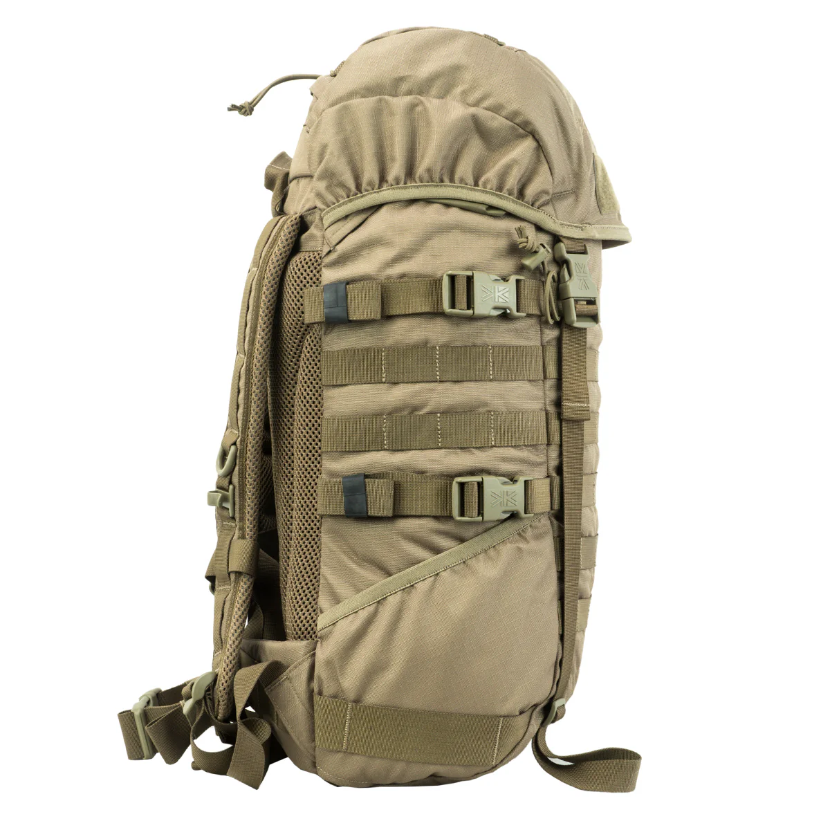 Karrimor SF Predator 30 Dry Sack - Image 15