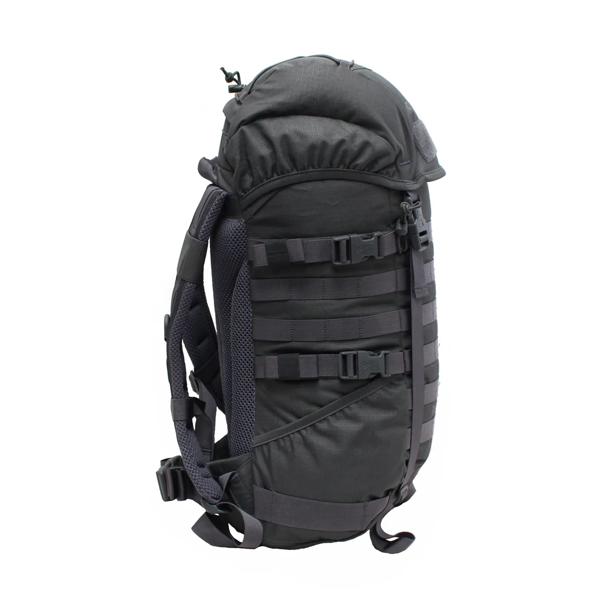 Karrimor SF Predator 30 Dry Sack - Image 23