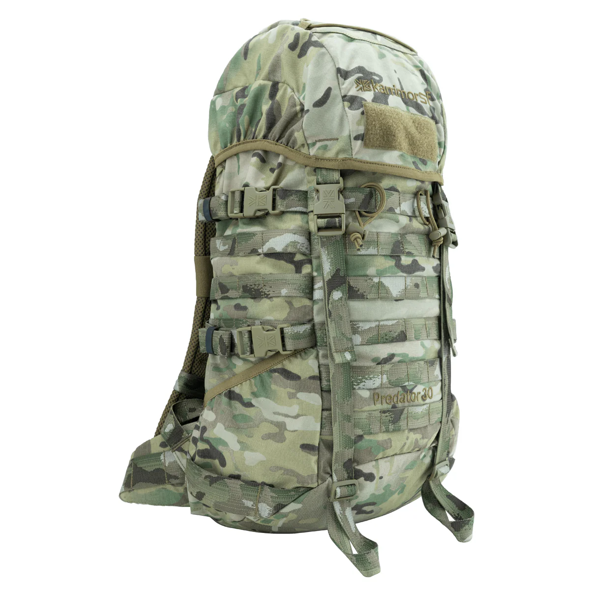 Karrimor SF Predator 30 Dry Sack - Image 27