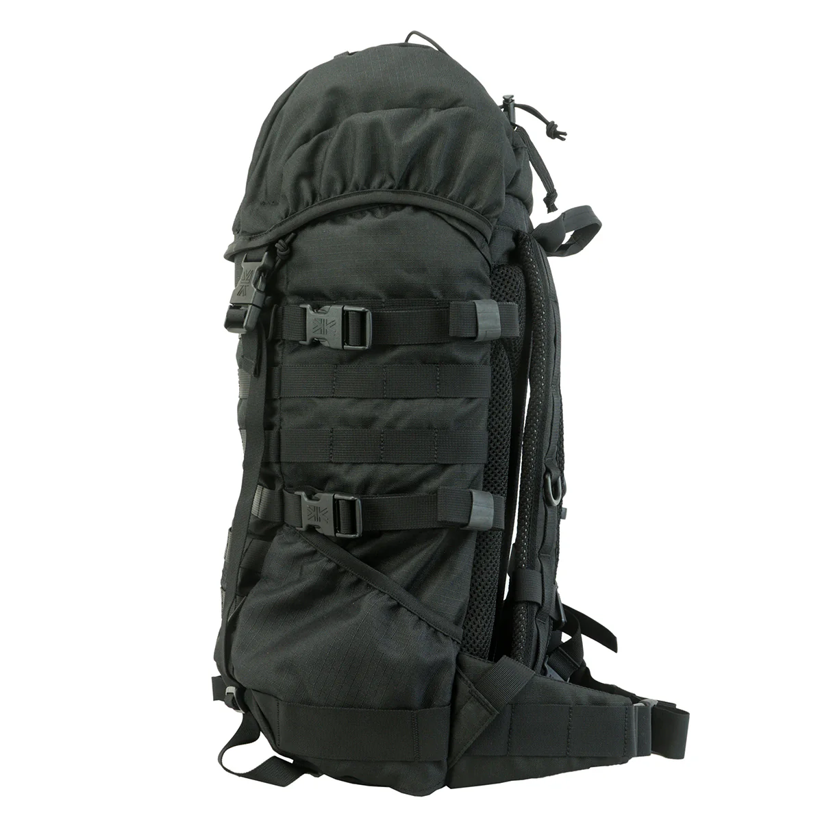 Karrimor SF Predator 30 Dry Sack - Image 6