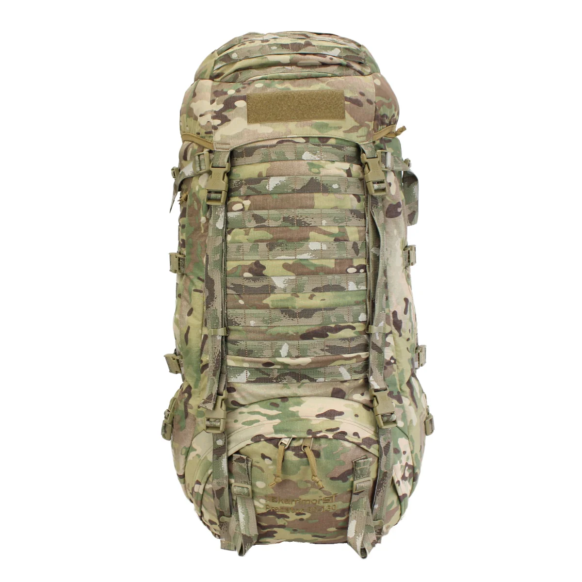 Karrimor SF Predator 80-130 PLCE Modular Backpack - Image 17