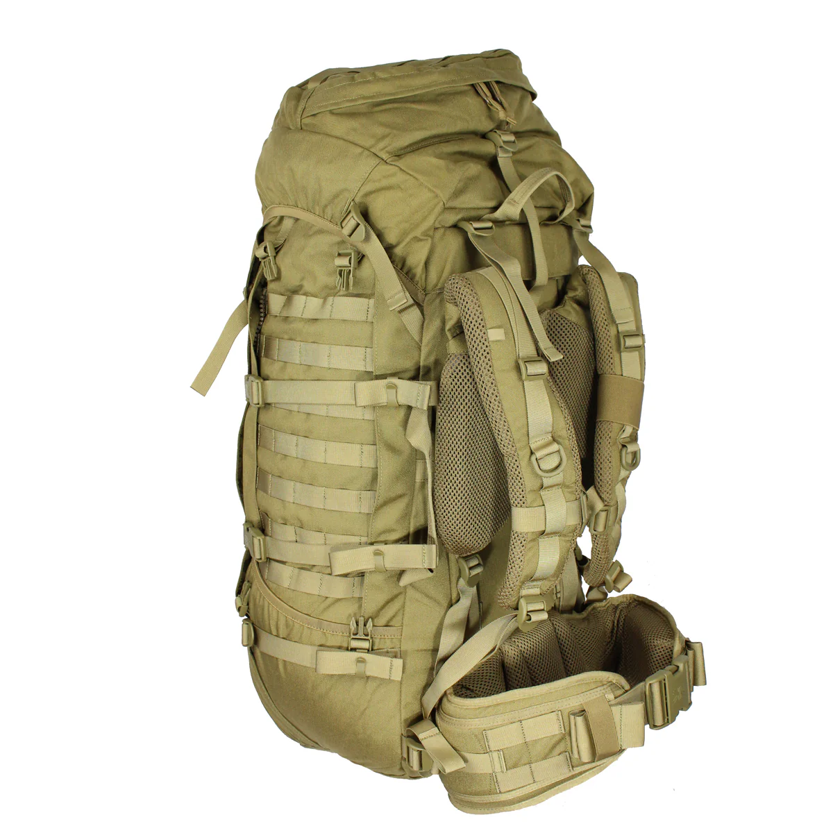 Karrimor SF Predator 80-130 PLCE Modular Backpack - Image 28