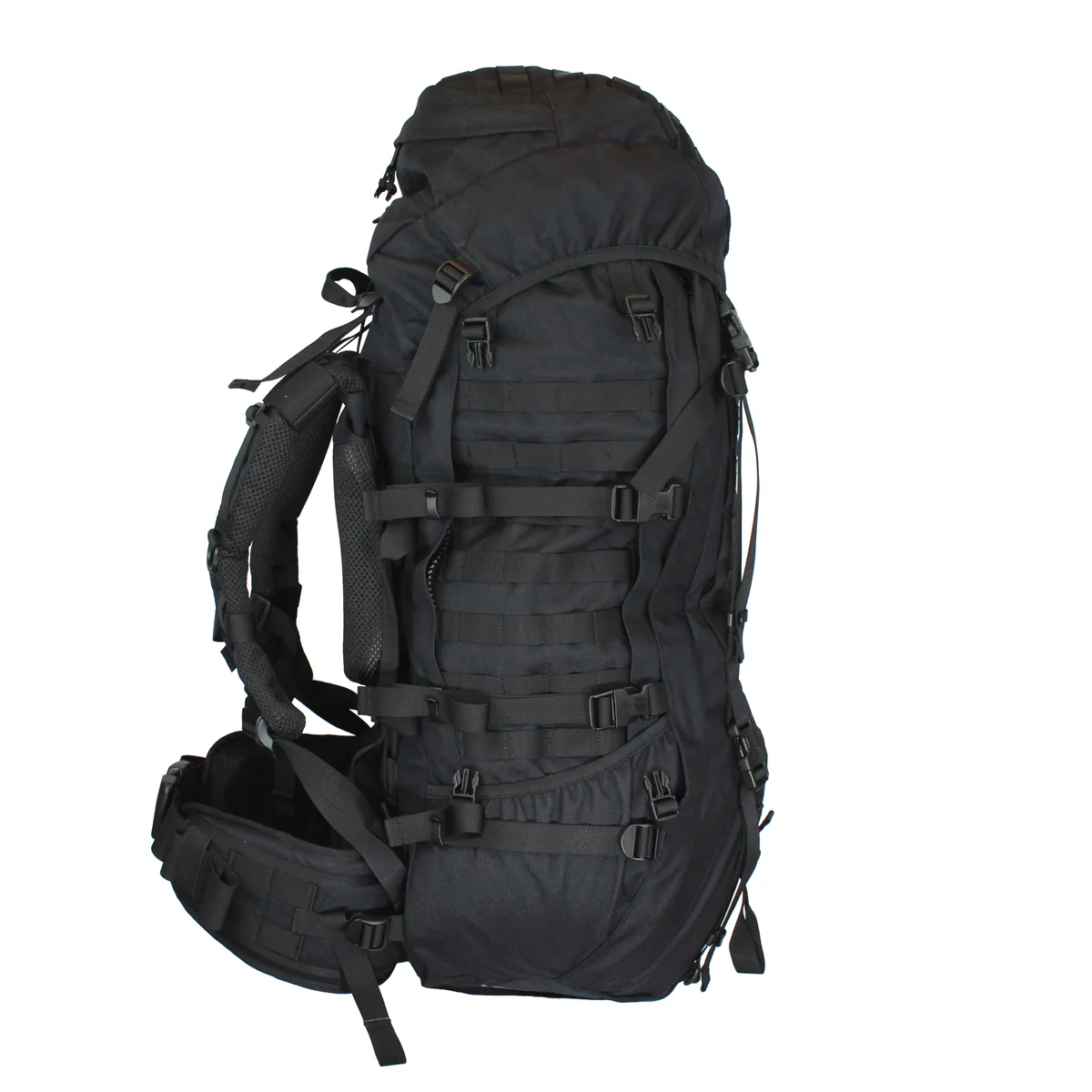 Karrimor SF Predator 80-130 PLCE Modular Backpack - Image 7