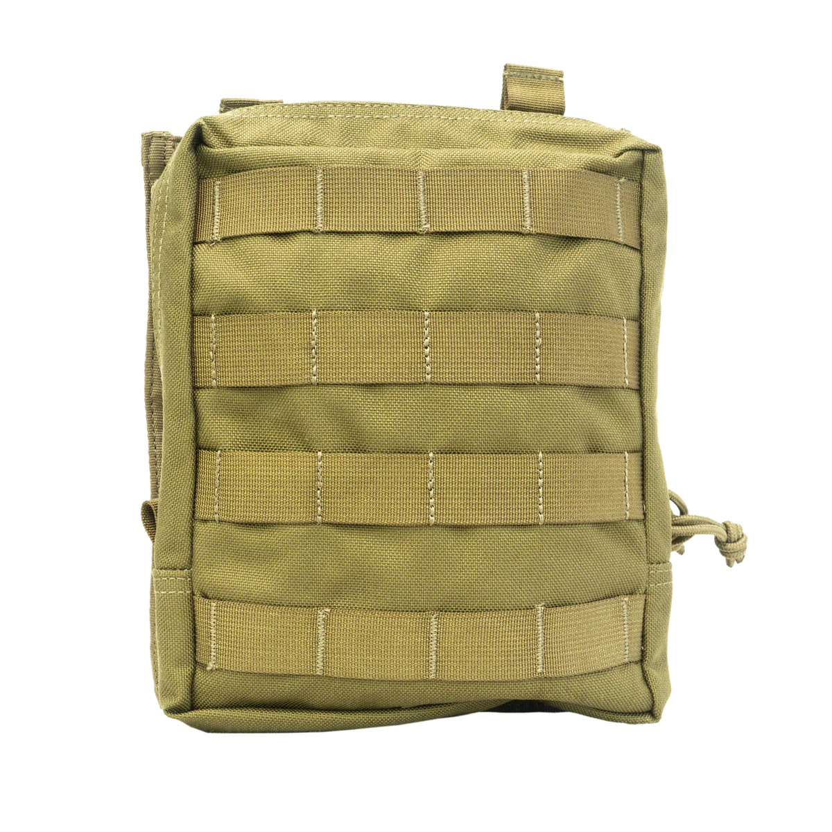 Karrimor SF Predator Large Utility Pouch QR- Modular - Image 12