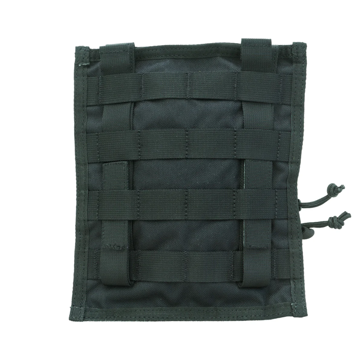 Karrimor SF Predator Large Utility Pouch QR- Modular - Image 2