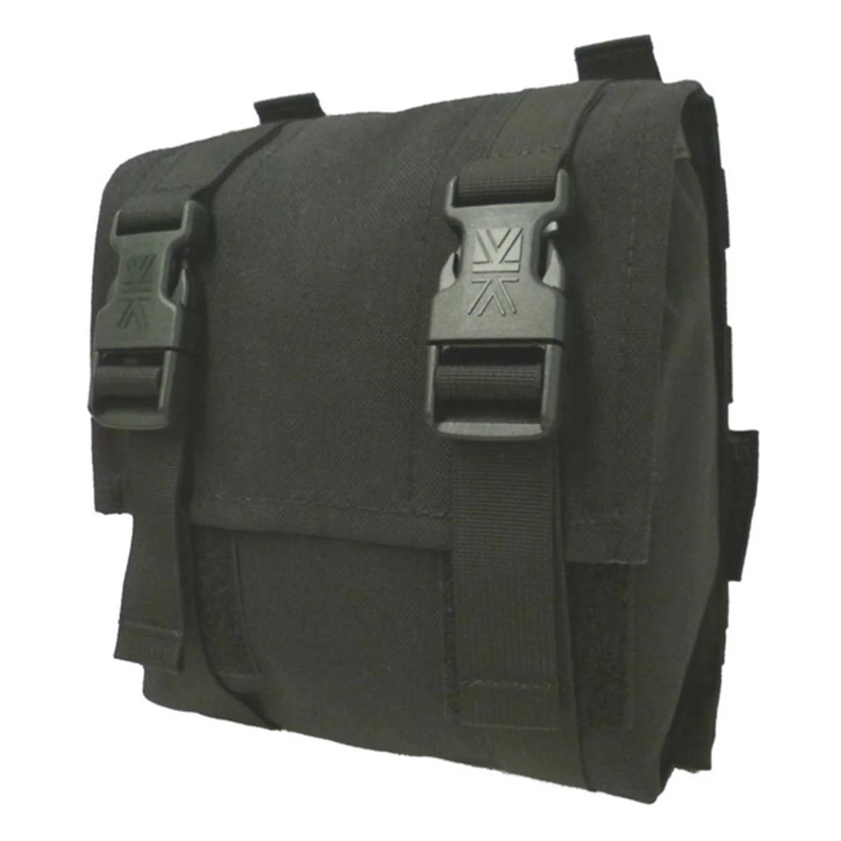 Karrimor SF Predator OMNI Pouch QR- Modular - Image 3