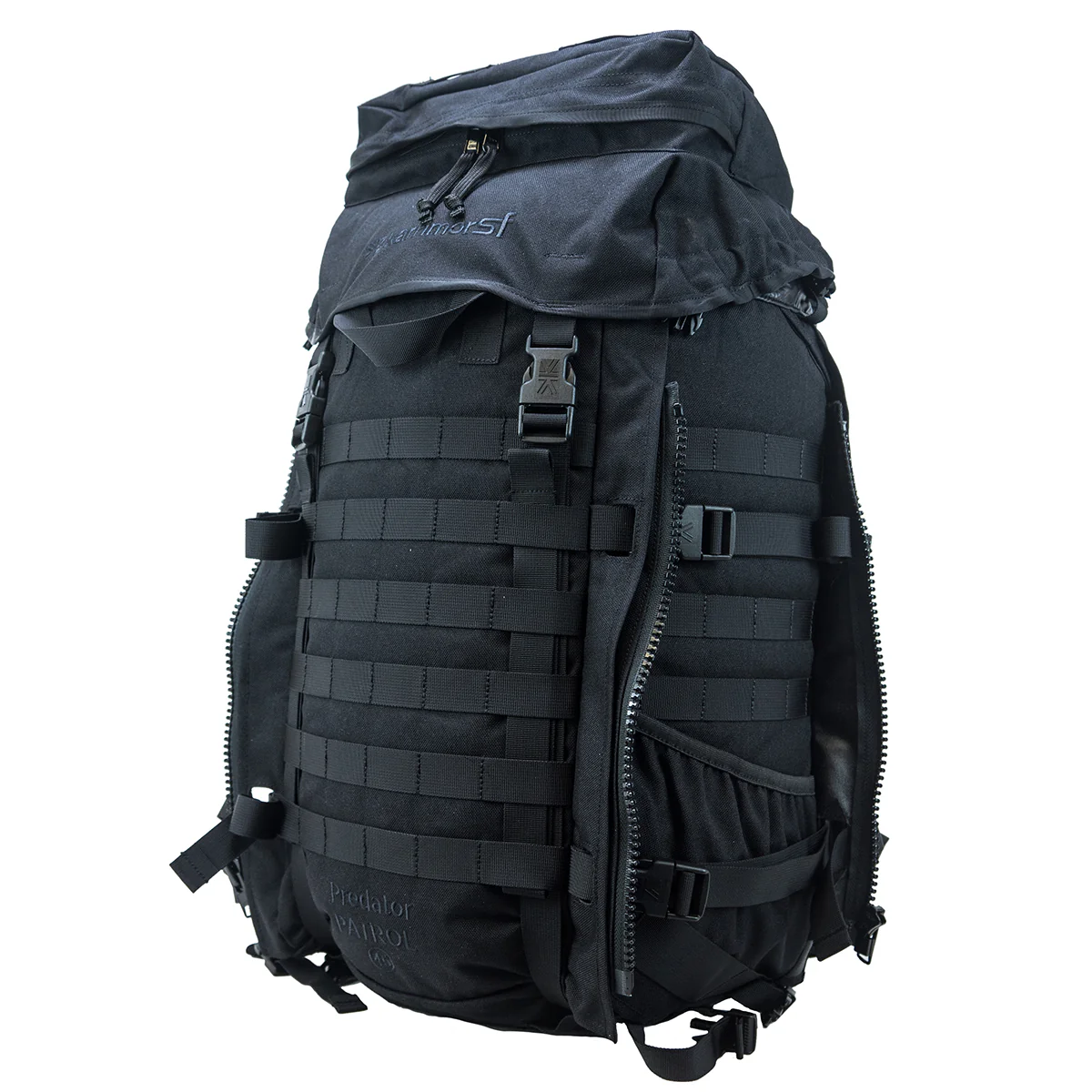 Karrimor SF Predator Patrol 45 Backpack - Image 10