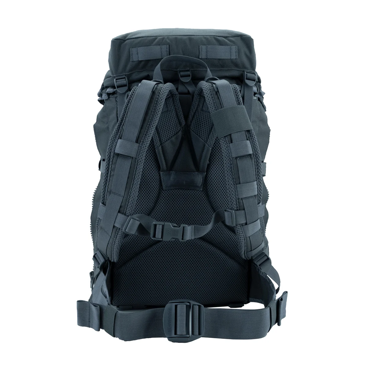 Karrimor SF Predator Patrol 45 Backpack - Image 30
