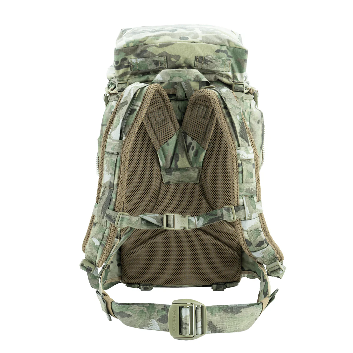 Karrimor SF Predator Patrol 45 Backpack - Image 39