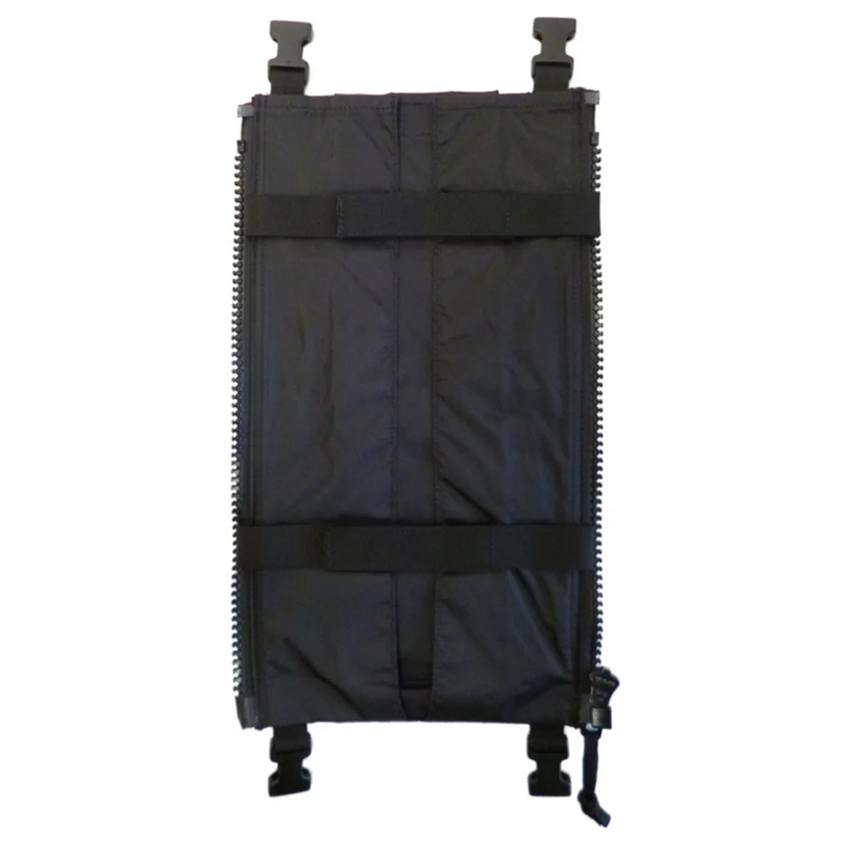 Karrimor SF Predator PLCE Molle Panel - Image 7