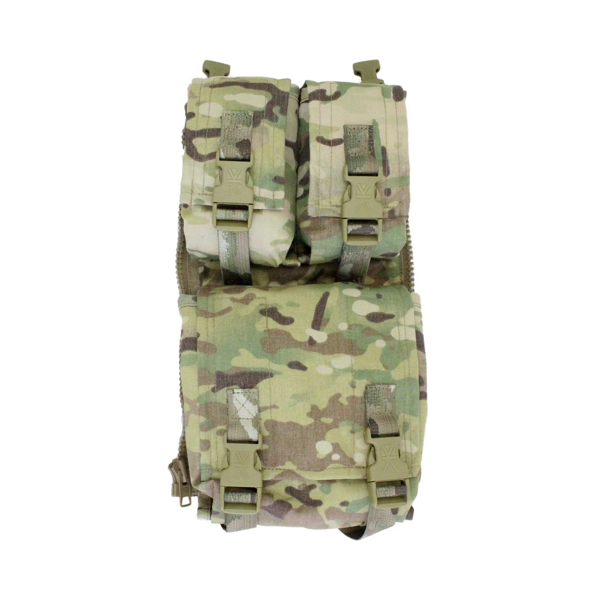 Karrimor SF Predator PLCE Side Pocket - Image 7