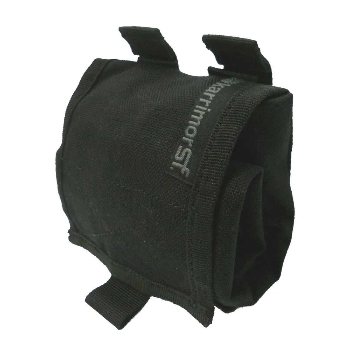 Karrimor SF Predator Roll Up Dump Pouch QR - Modular - Image 15