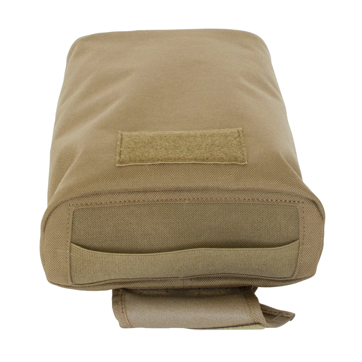 Karrimor SF Predator Roll Up Dump Pouch QR - Modular - Image 6