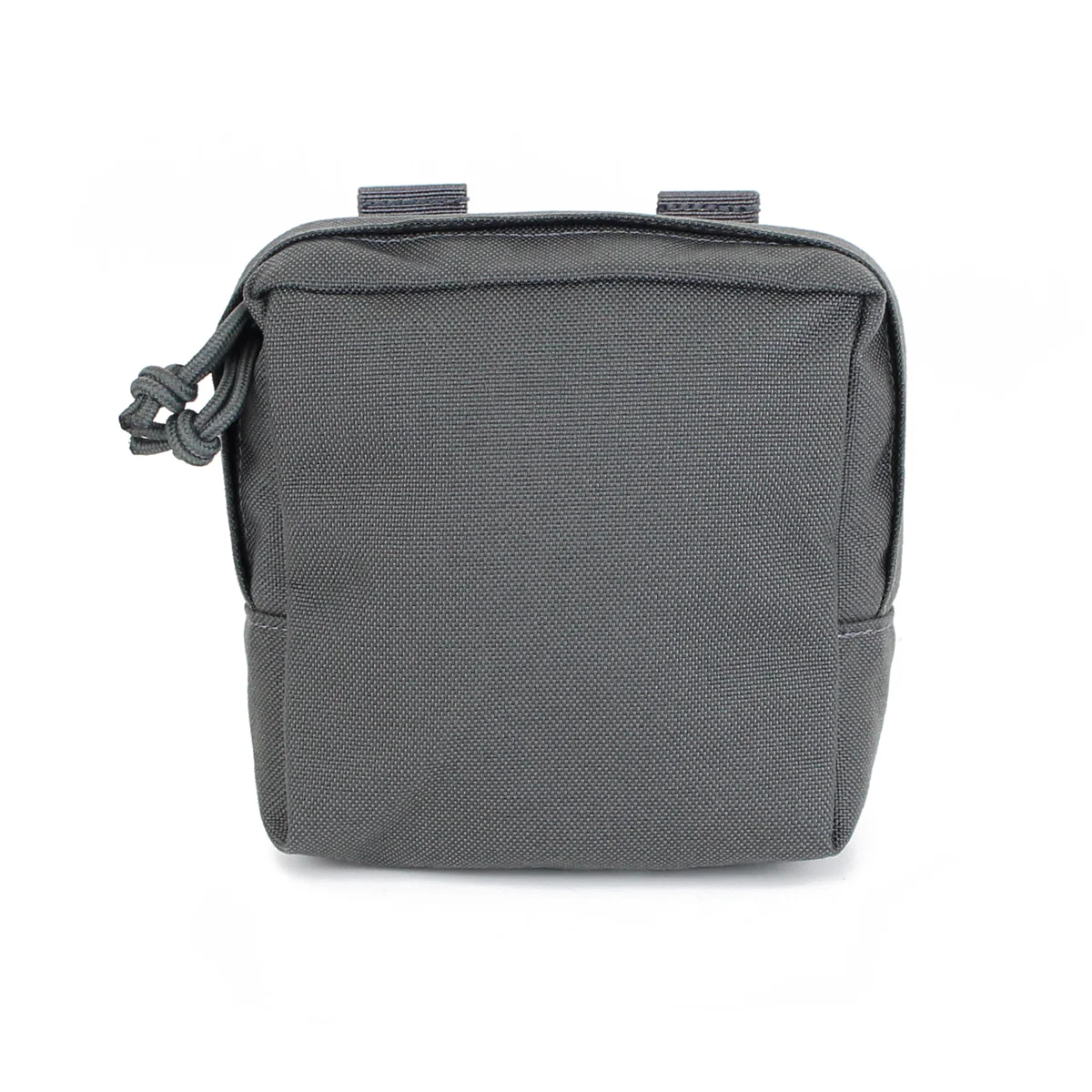 Karrimor SF Predator Small Utility Pouch QR- Modular - Image 11