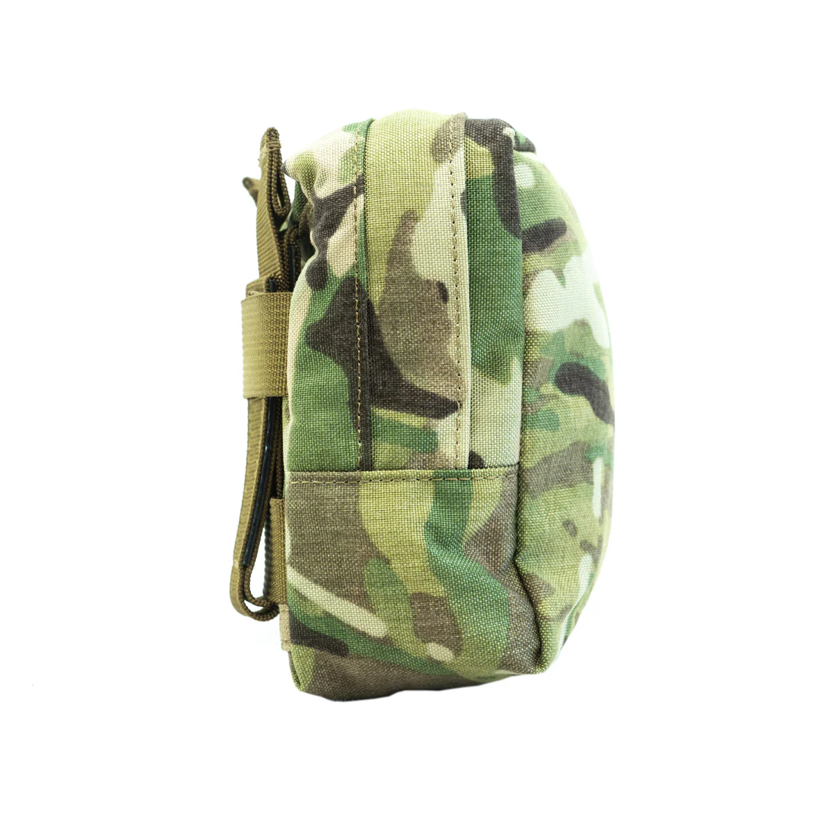 Karrimor SF Predator Small Utility Pouch QR- Modular - Image 19