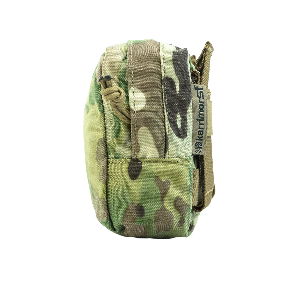 Karrimor SF Predator Small Utility Pouch QR- Modular - Image 20