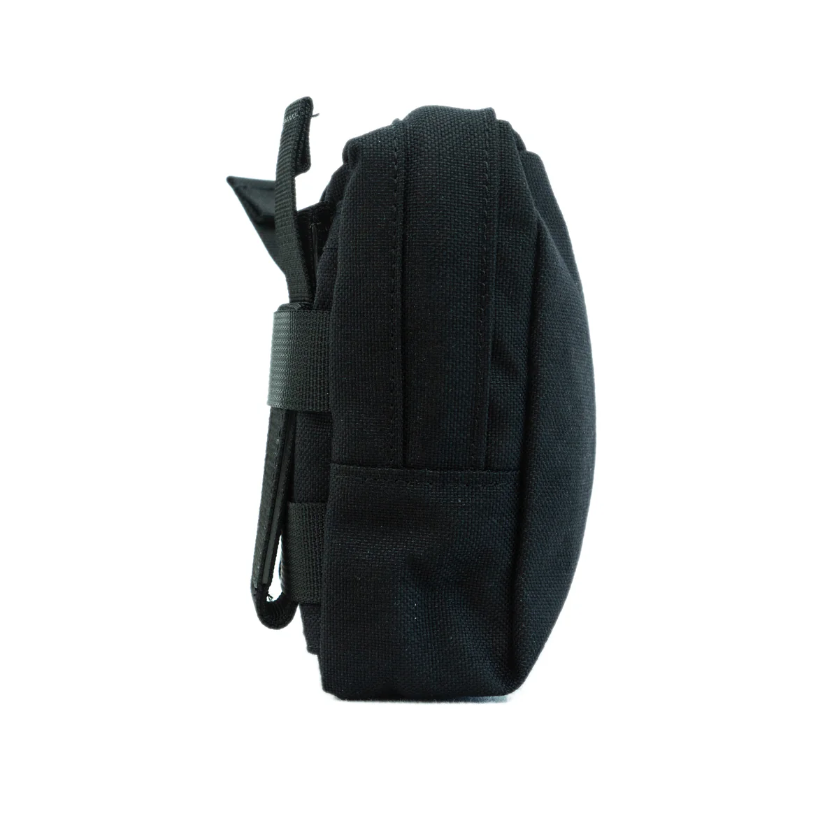 Karrimor SF Predator Small Utility Pouch QR- Modular - Image 3