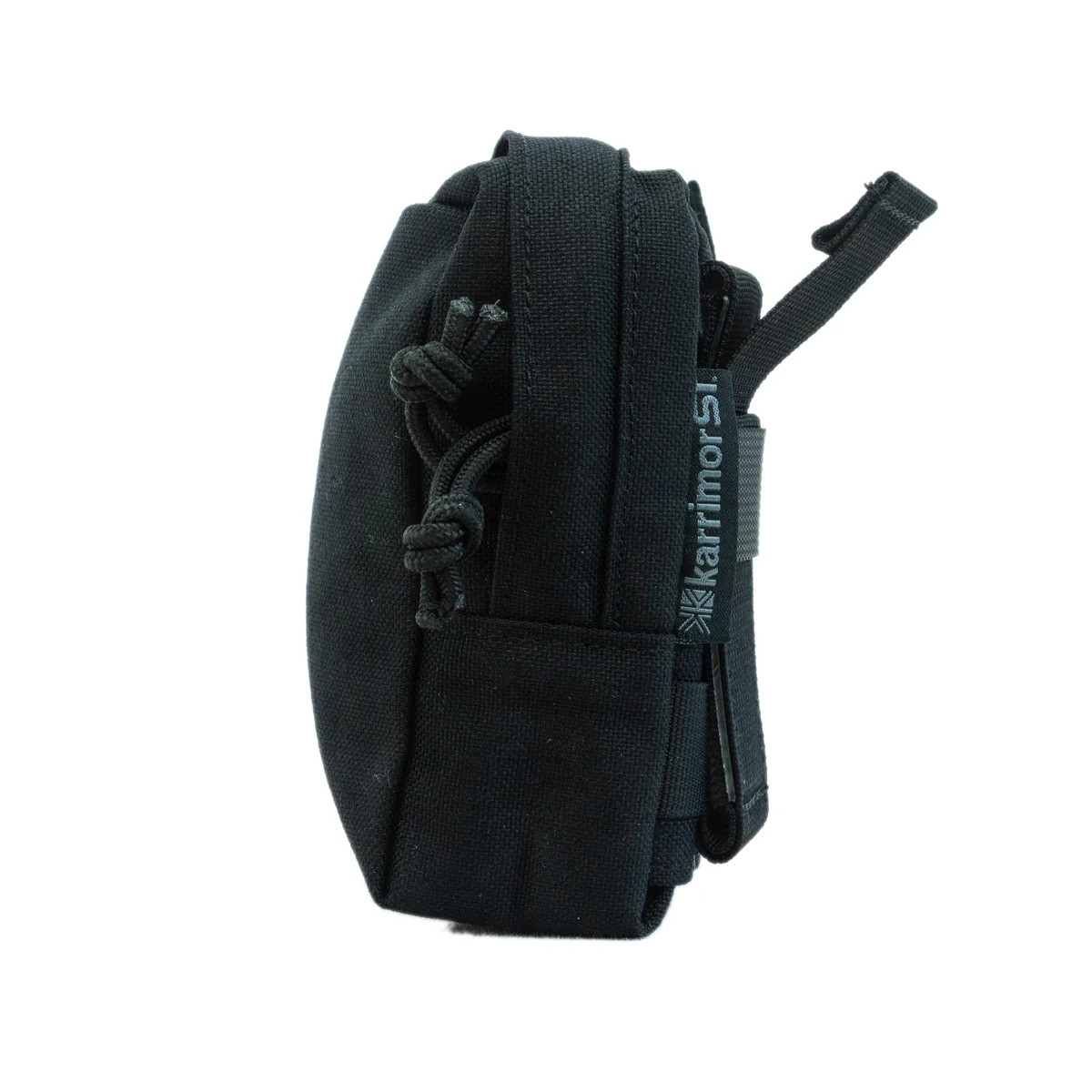 Karrimor SF Predator Small Utility Pouch QR- Modular - Image 5