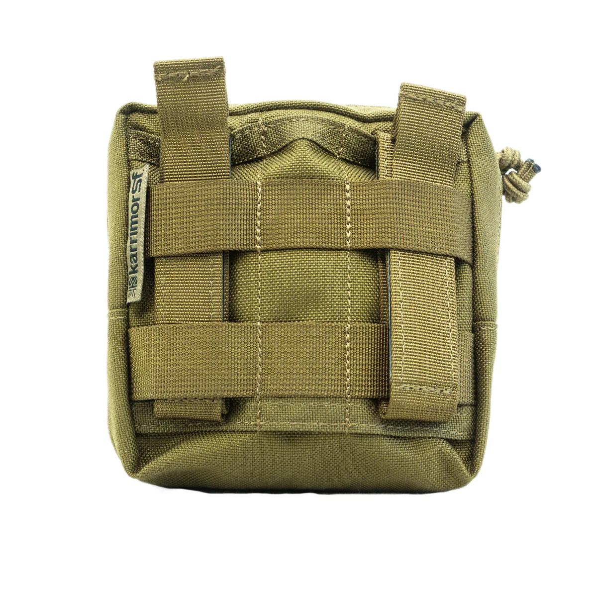 Karrimor SF Predator Small Utility Pouch QR- Modular - Image 7