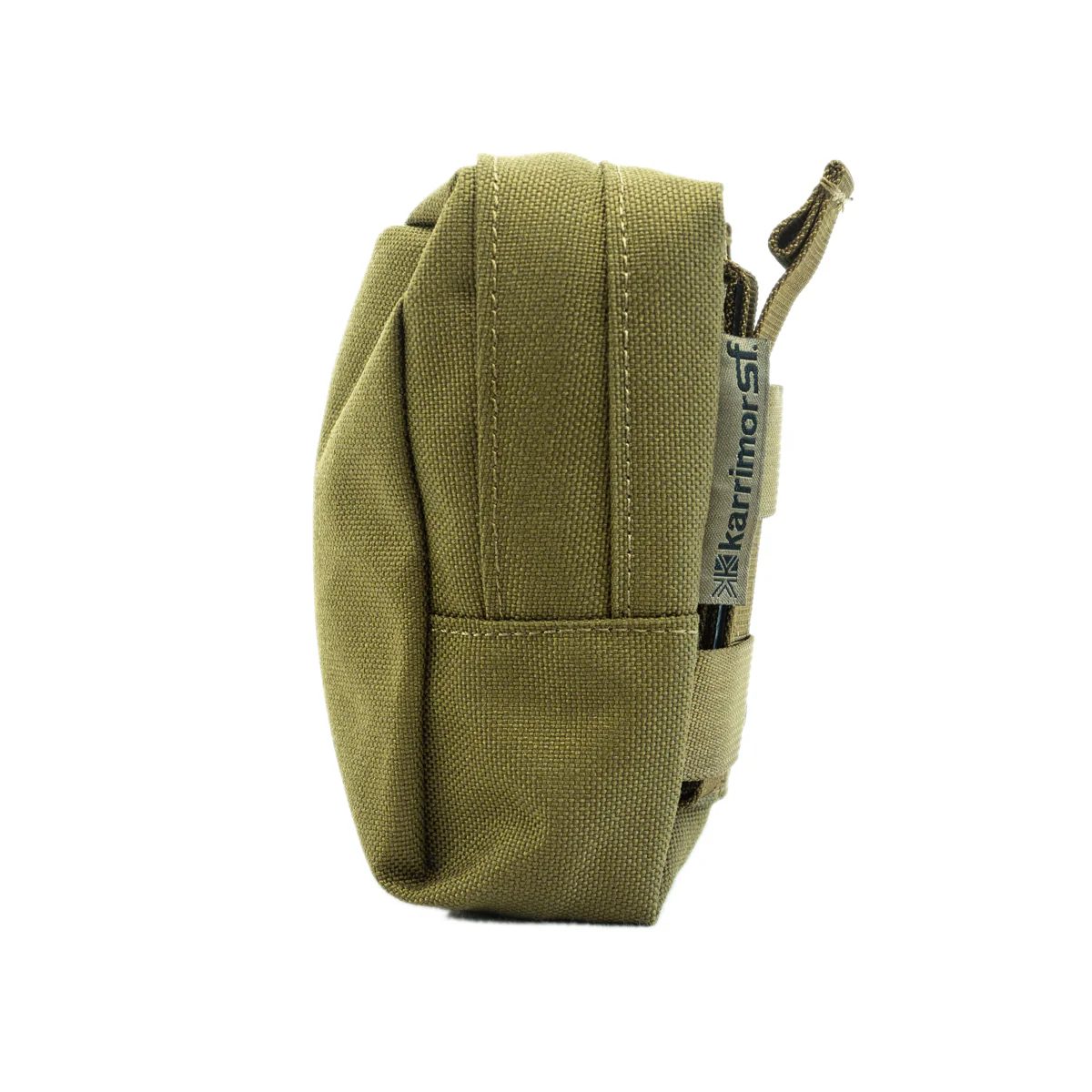 Karrimor SF Predator Small Utility Pouch QR- Modular - Image 9