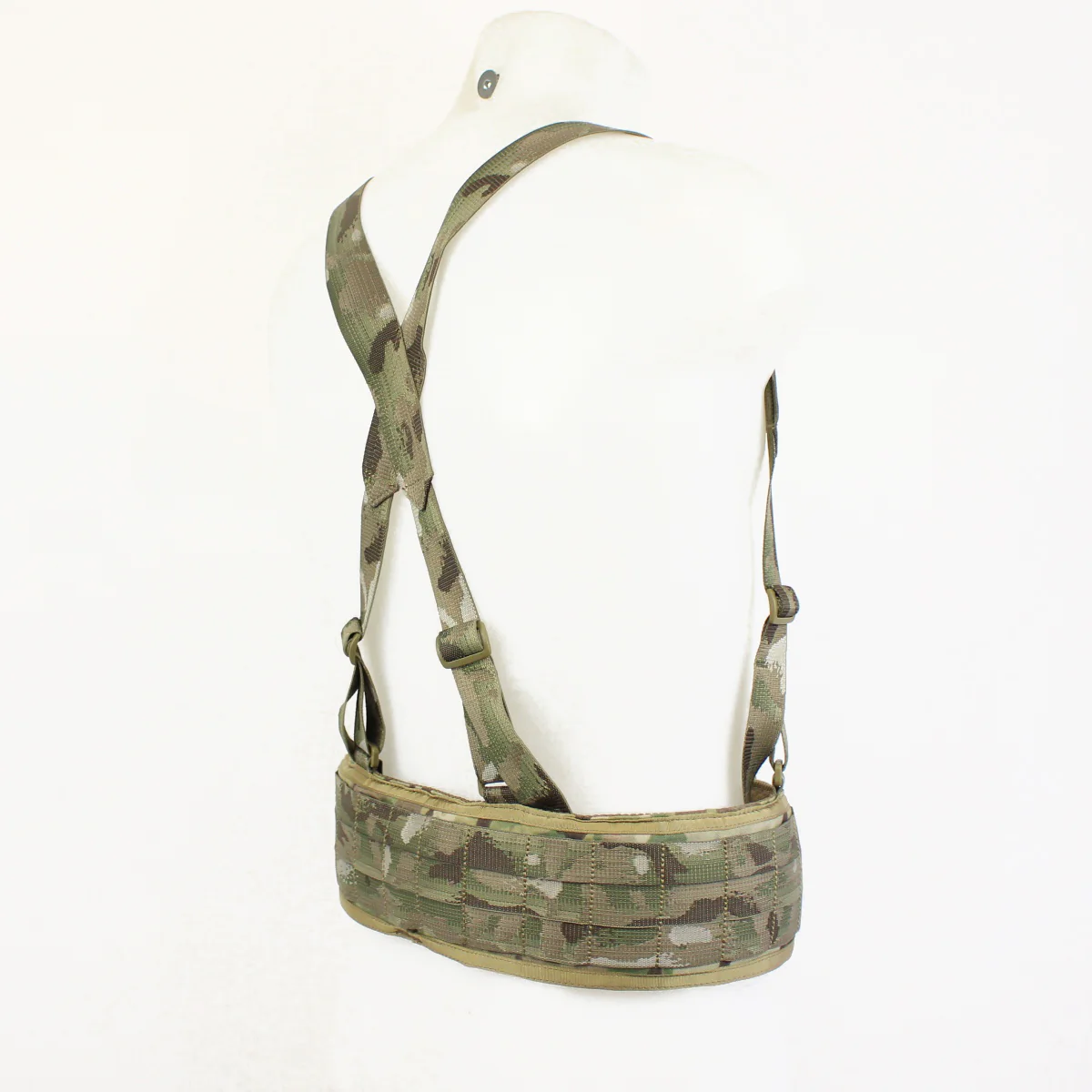 Karrimor SF Predator Under Armour Yoke - Image 12