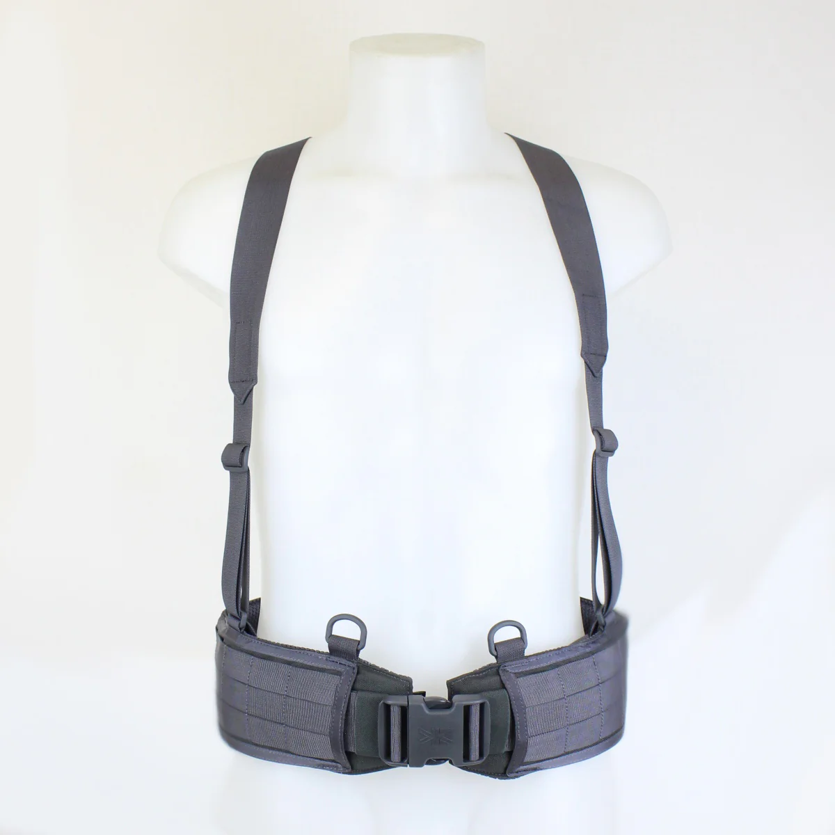 Karrimor SF Predator Under Armour Yoke - Image 7