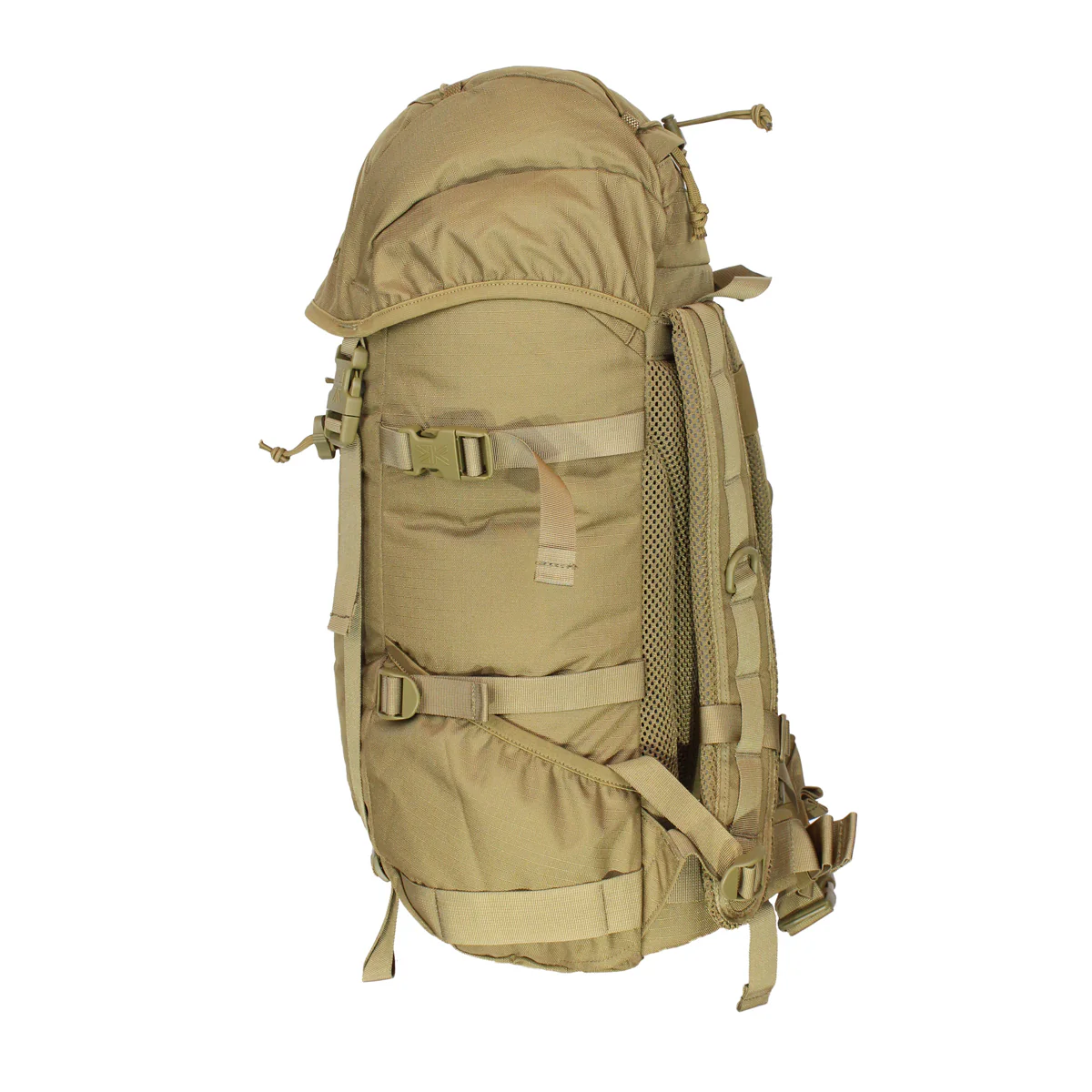 Karrimor SF Sabre 30 Backpack - Image 11