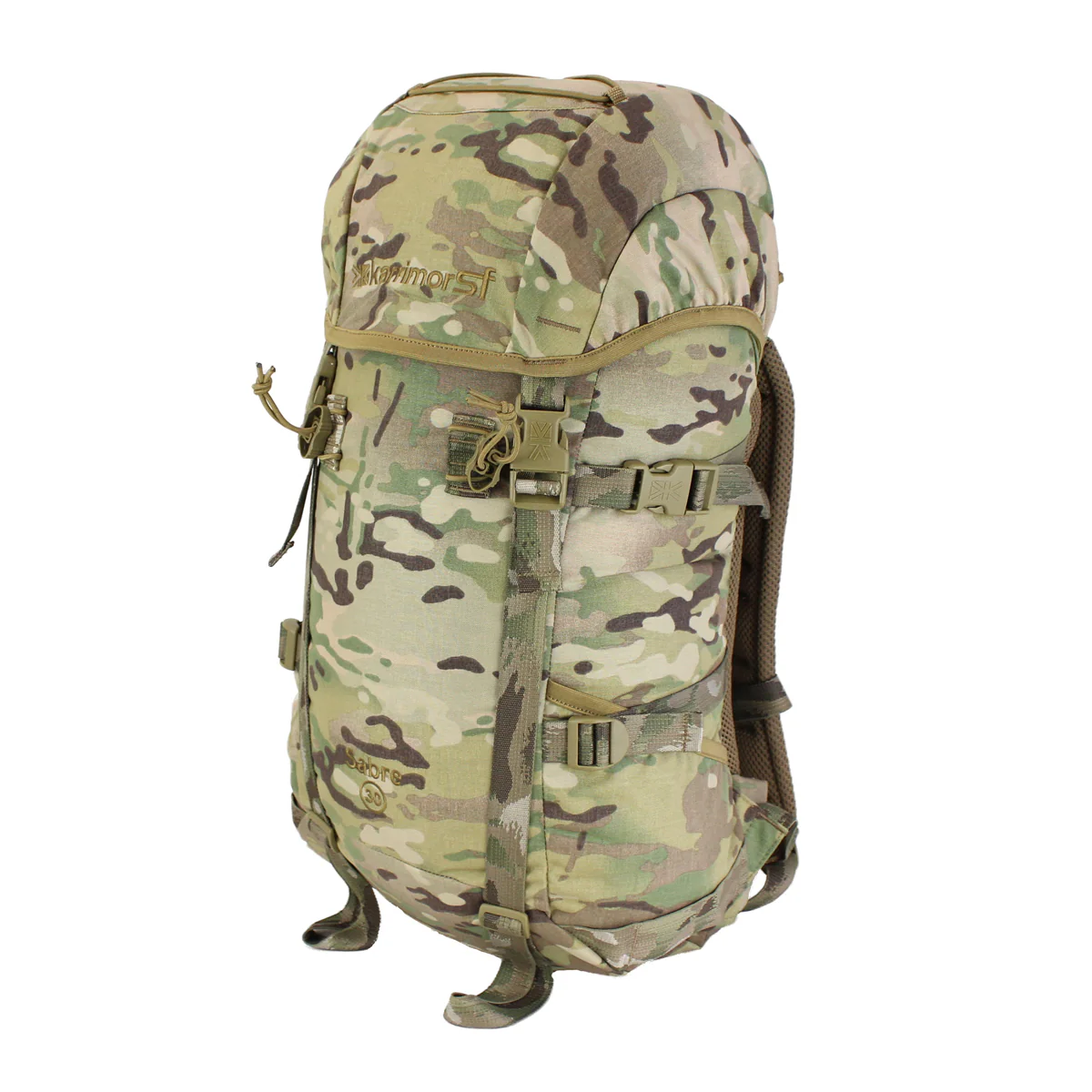 Karrimor SF Sabre 30 Backpack - Image 18