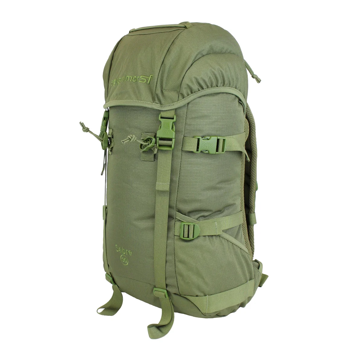 Karrimor SF Sabre 30 Backpack - Image 26