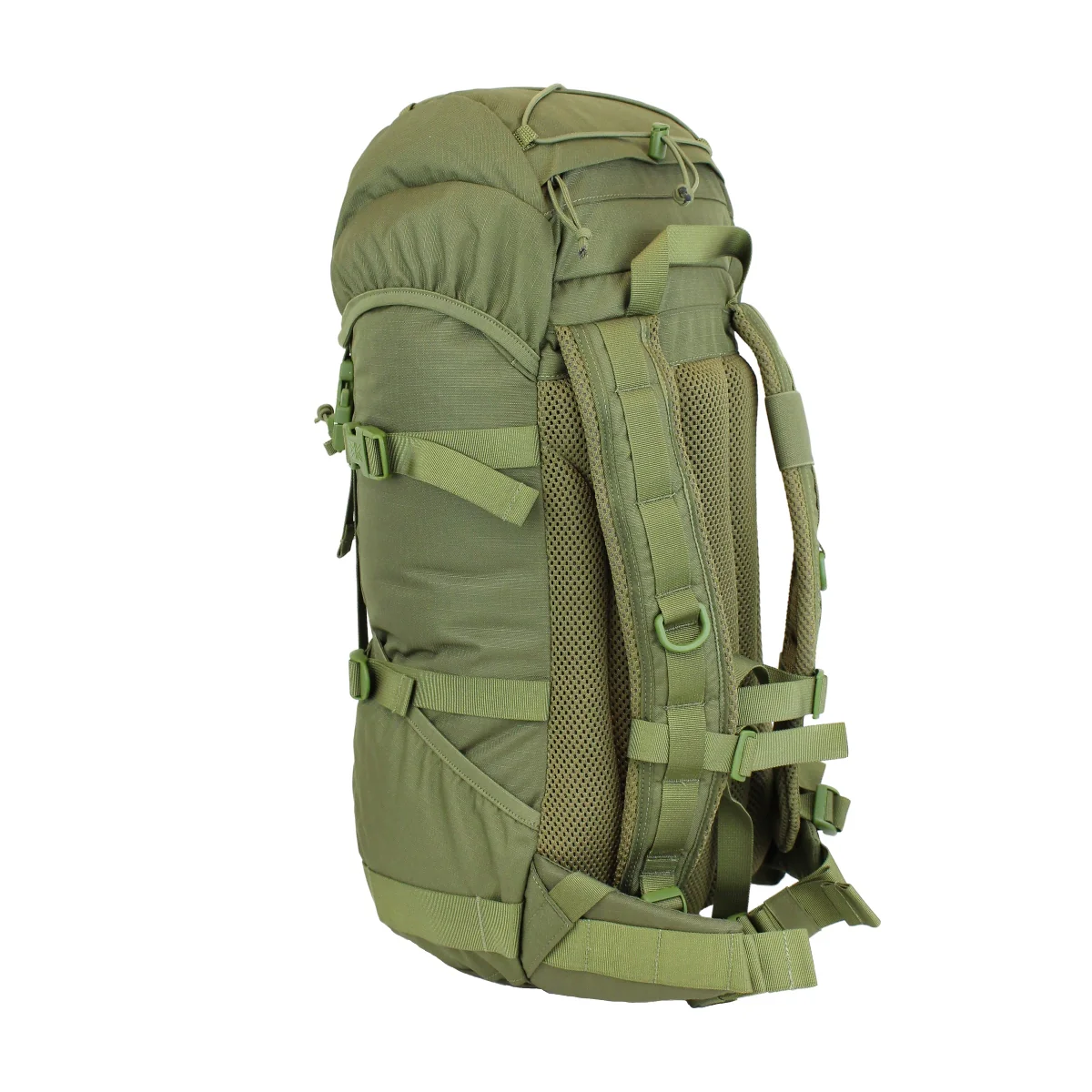 Karrimor SF Sabre 30 Backpack - Image 28