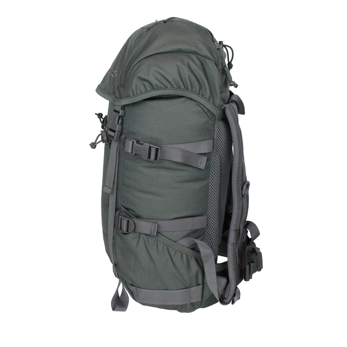 Karrimor SF Sabre 30 Backpack - Image 35