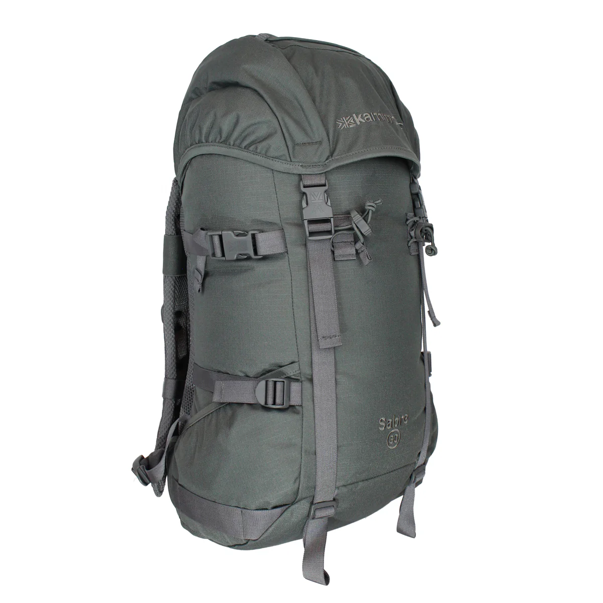 Karrimor SF Sabre 30 Backpack - Image 40