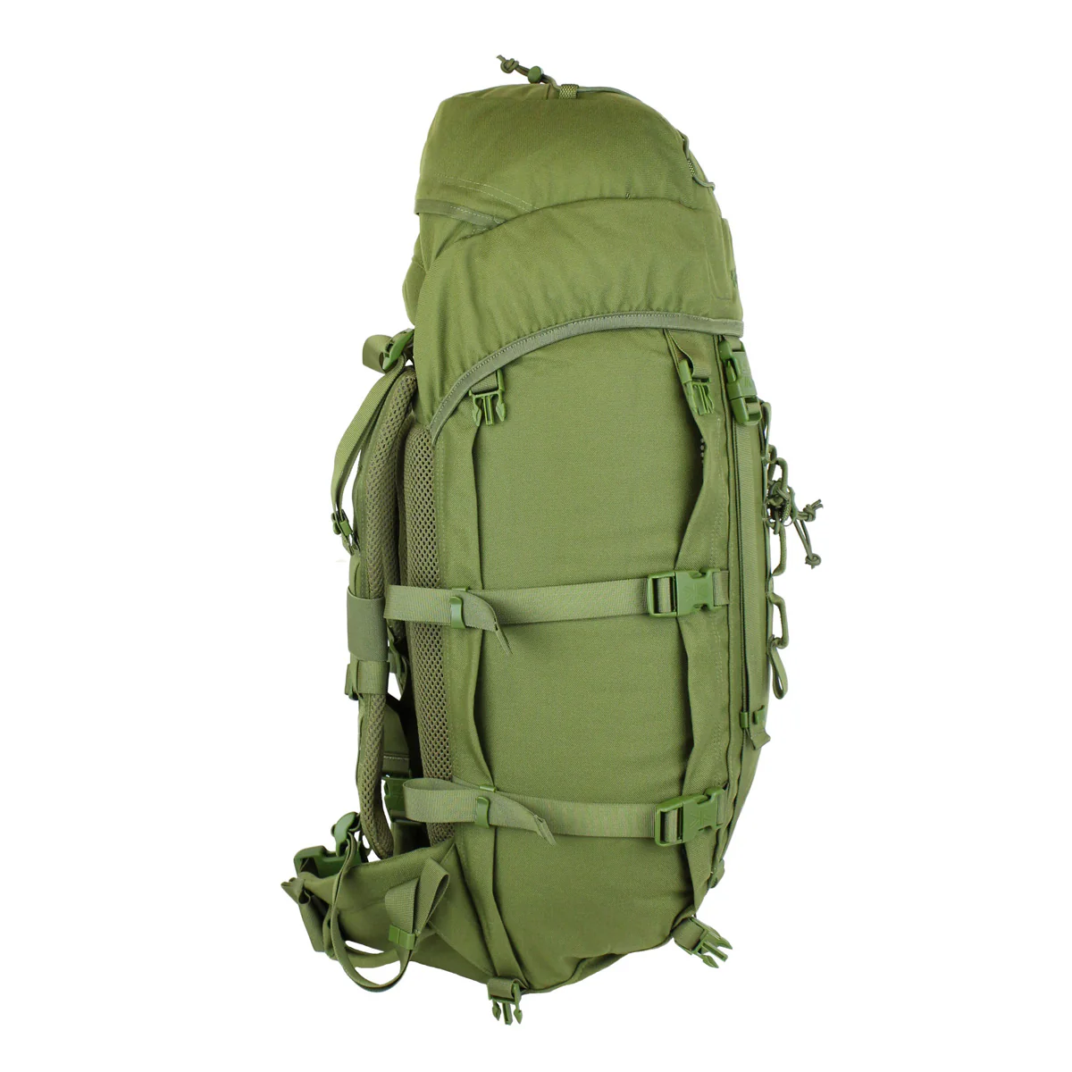 Karrimor SF Sabre 45 PLCE Military Backpack - Image 36