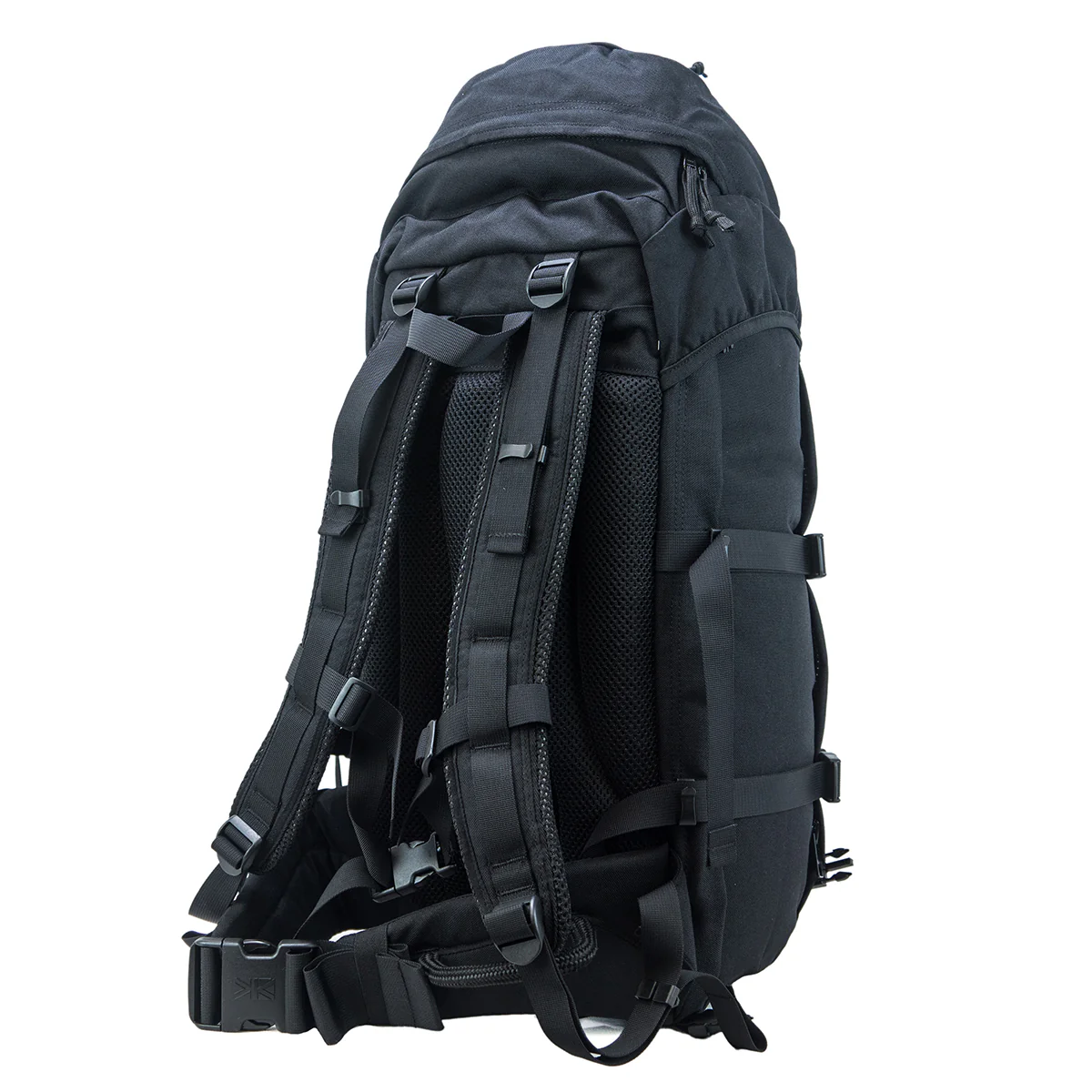 Karrimor SF Sabre 45 PLCE Military Backpack - Image 4
