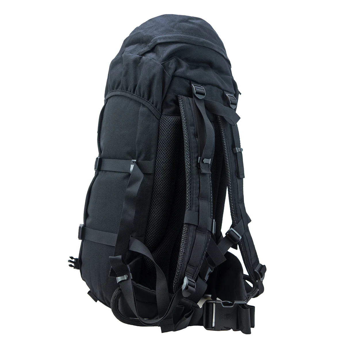 Karrimor SF Sabre 45 PLCE Military Backpack - Image 5