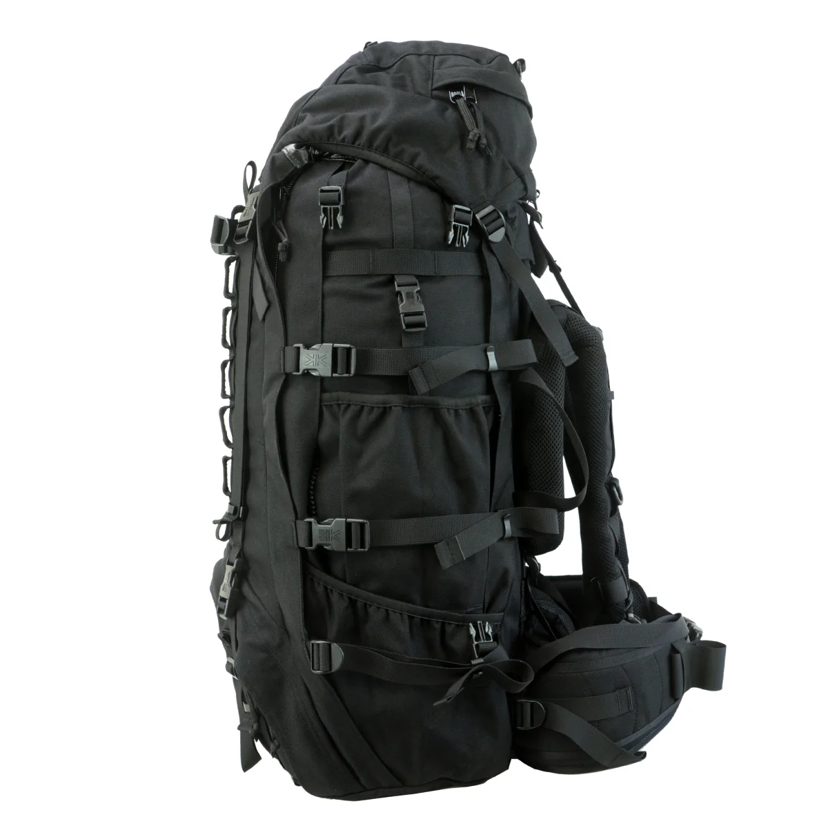 Karrimor SF Sabre 60-100 Rucksack - Image 2
