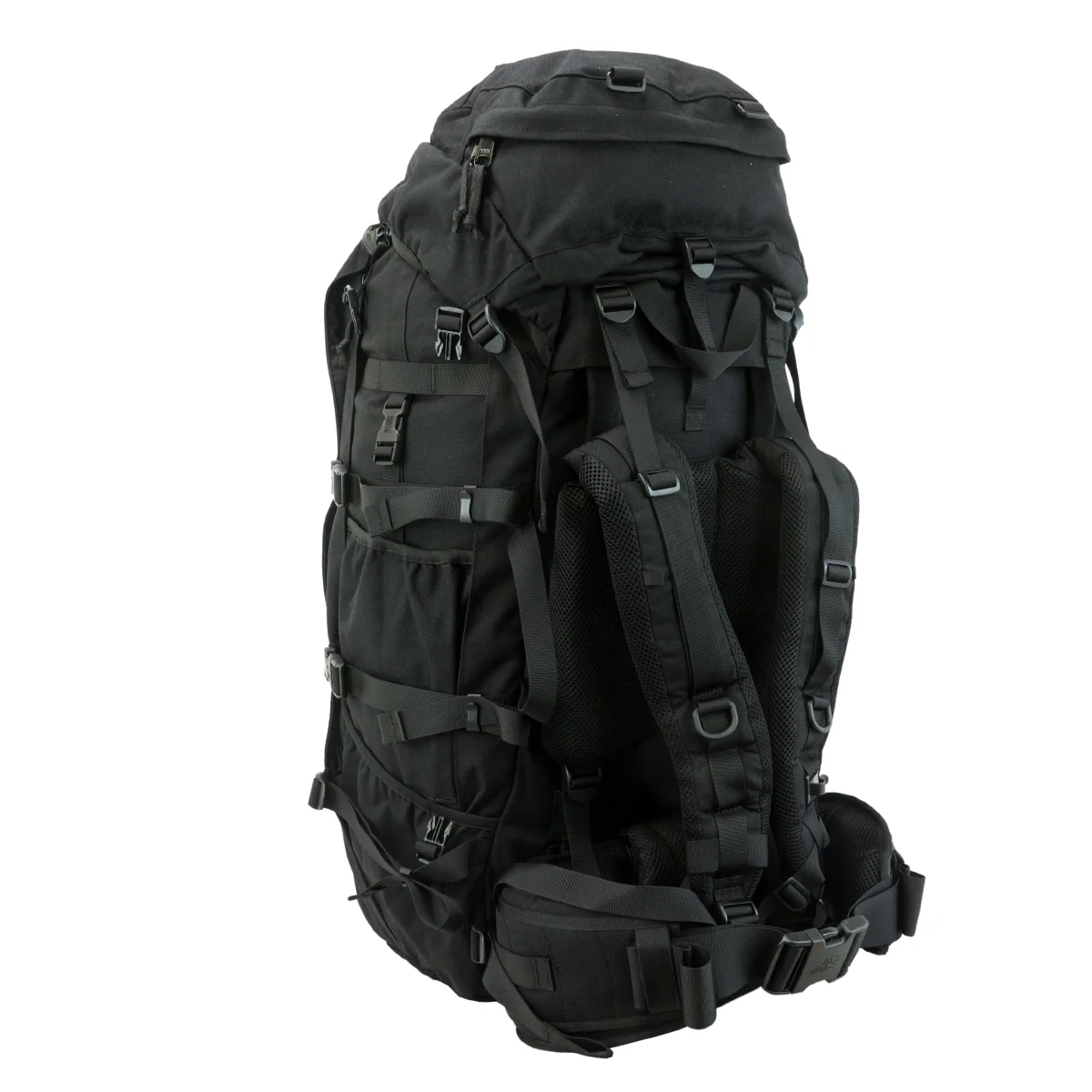 Karrimor SF Sabre 60-100 Rucksack - Image 6