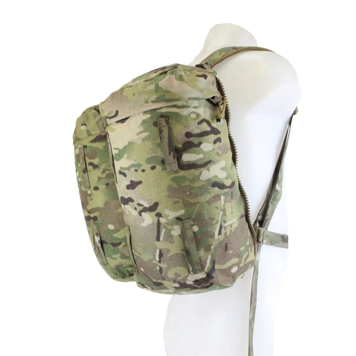Karrimor SF Sabre Side Pockets - Pair - Image 14